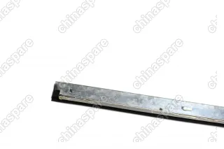 Уплотнитель опускного стекла двери задка внутренний 20-6303011 Great Wall Safe