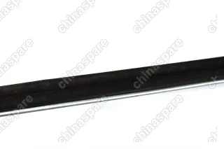 Уплотнитель опускного стекла двери задка внутренний 20-6303011 Great Wall Safe