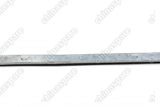 Уплотнитель опускного стекла двери задка внутренний 20-6303011 Great Wall Safe