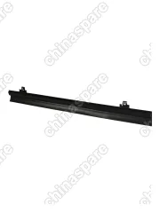 Уплотнитель опускного стекла двери задка наружний Great Wall Safe