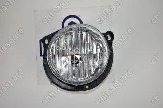 Фара противотуманная передняя правая Great Wall Safe