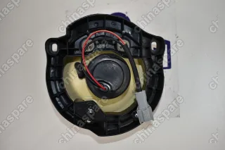 Фара противотуманная передняя правая Great Wall Safe