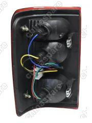 Фонарь задний на крыло правый Great Wall Safe