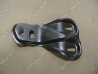 Кронштейн заднего бампера правый - 2804005-f Great Wall Safe