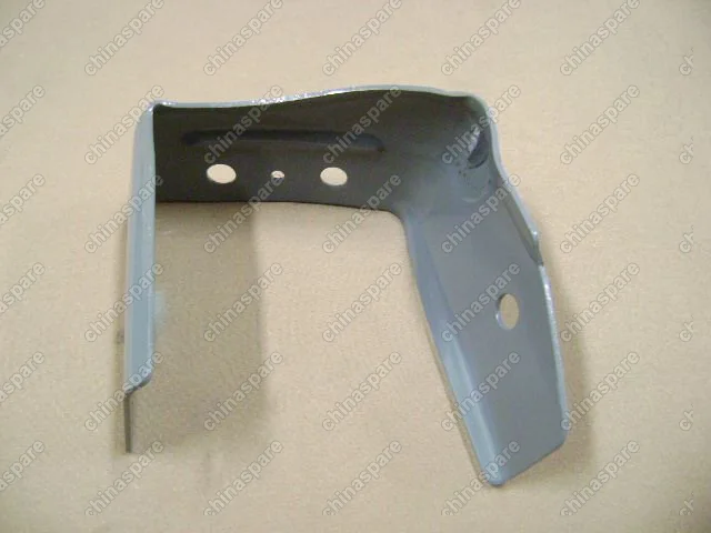 Кронштейн крепления заднего бампера боковой правый 20-2804046 Great Wall Safe