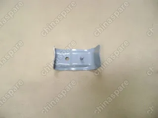 Кронштейн крепления усилителя заднего бампера боковой 20-2804043 Great Wall Safe