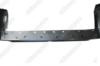 Бампер задний Great Wall Safe