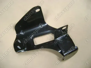 Кронштейн заднего бампера левый - 5401079b-f Great Wall Safe