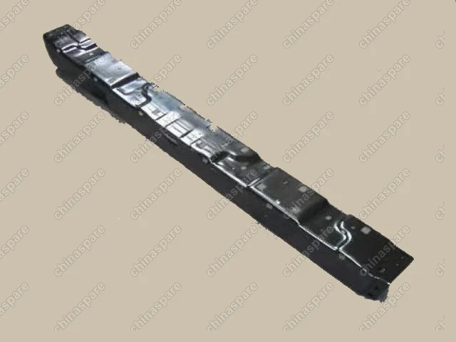 2804400F00 Основание заднего бампера - 20-2804040b Great Wall Safe