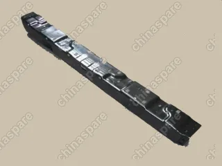 2804400F00 Основание заднего бампера - 20-2804040b Great Wall Safe