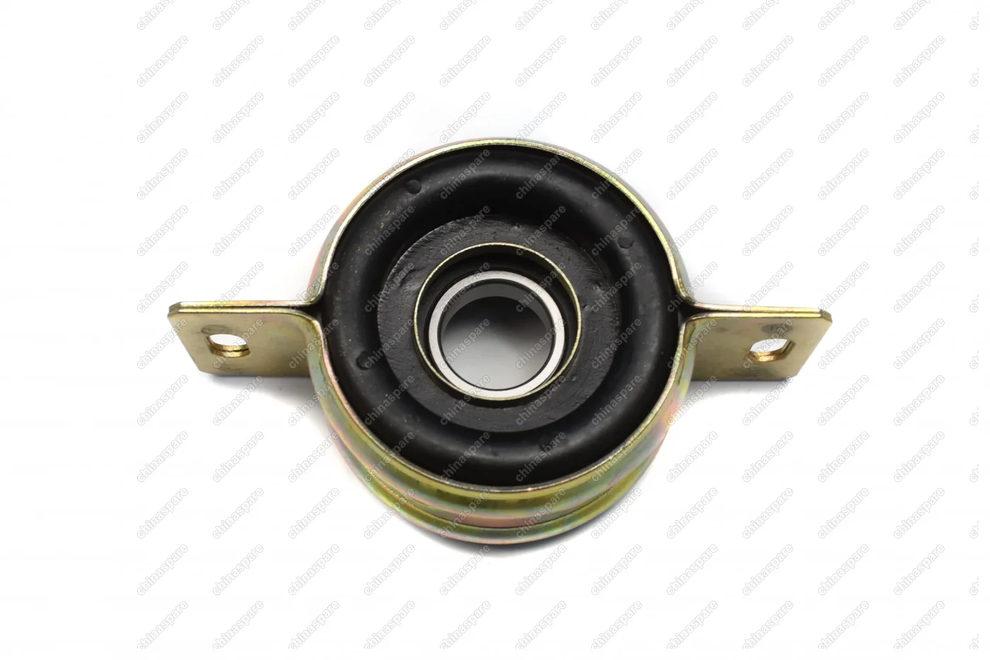 Опора промежуточная карданного вала Great Wall Sailor