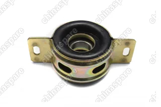 Опора промежуточная карданного вала Great Wall Sailor