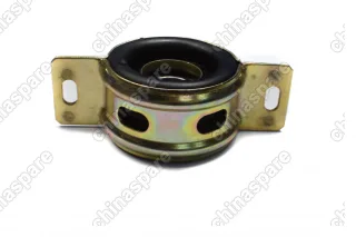 Опора промежуточная карданного вала Great Wall Sailor