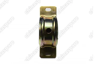 Опора промежуточная карданного вала Great Wall Sailor