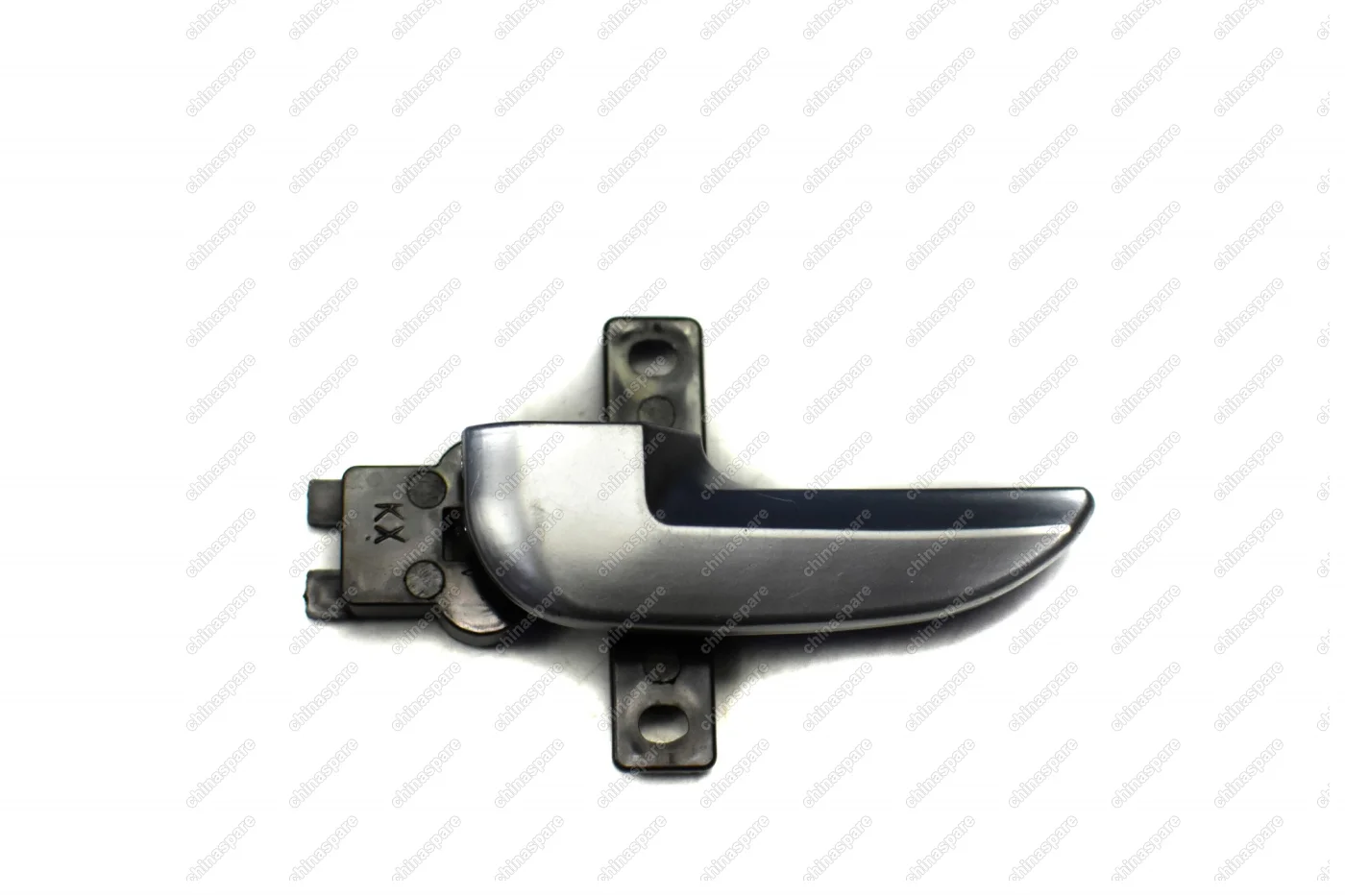 Ручка внутренняя передней и задней левой двери Great Wall Sailor