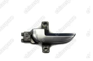 Ручка внутренняя передней и задней левой двери Great Wall Sailor