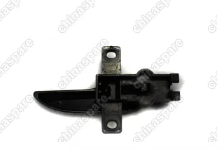 Ручка внутренняя передней и задней левой двери Great Wall Sailor