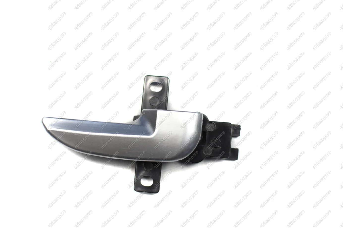 Ручка внутренняя правой передней и задней двери Great Wall Sailor