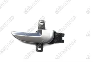 Ручка внутренняя правой передней и задней двери Great Wall Sailor