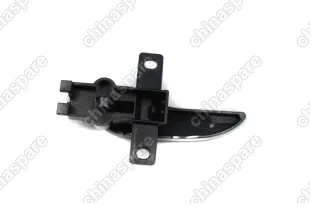 Ручка внутренняя правой передней и задней двери Great Wall Sailor