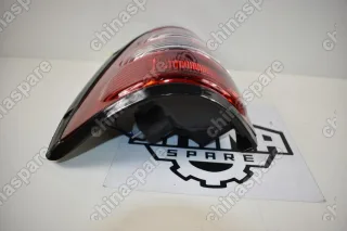 Фонарь задний на крыло левый Great Wall Sailor (Модель 2009)