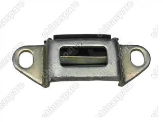 Шпингалет крышки грузового отсека Great Wall Sailor