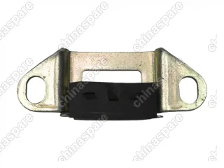 Шпингалет крышки грузового отсека Great Wall Sailor