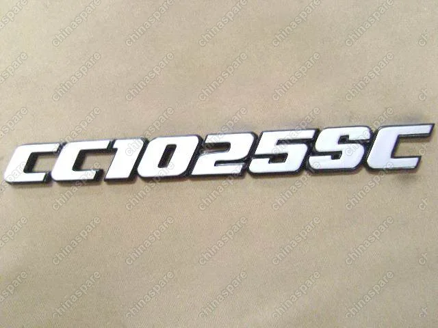 3921014B14 Logo-cc1025sc Great Wall Sailor