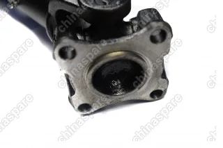 Вал карданный передний (4x4) Great Wall Sailor