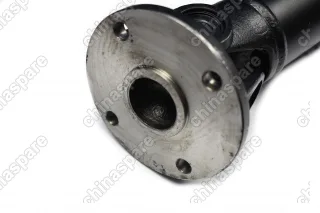 Вал карданный передний (4x4) Great Wall Sailor