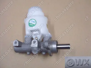 3505100B54 Brake master cylinder(hangzhou) Great Wall Sailor