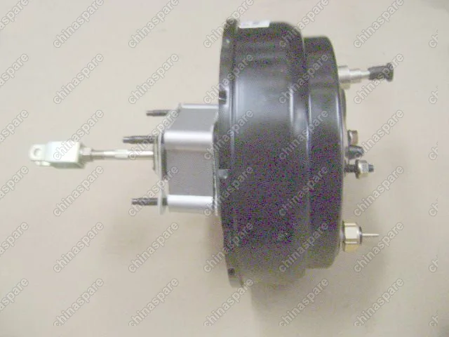 3540210B54 Vacuum booster assy Great Wall Sailor