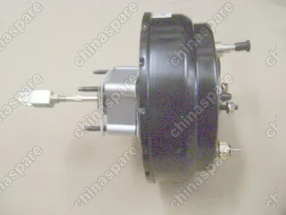 3540210B54 Vacuum booster assy Great Wall Sailor