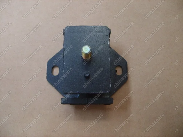 1001110B04 Rub block assy-engine mount Great Wall Sailor