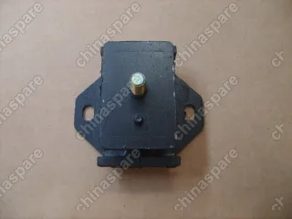 1001110B04 Rub block assy-engine mount Great Wall Sailor