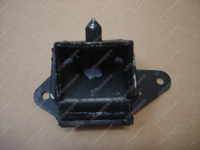 Подушка двигателя левая (Дизель) Great Wall Hover, Sailor, Wingle