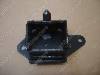 Подушка двигателя левая (Дизель) Great Wall Hover, Sailor, Wingle