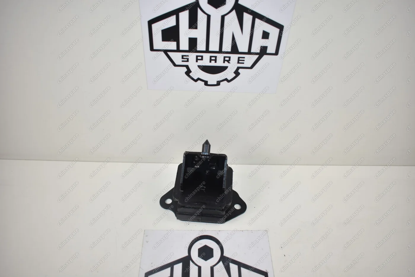 Опора двигателя правая (дизель) Great Wall Hover, Sailor, Wingle