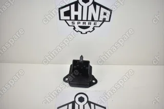 Опора двигателя правая (дизель) Great Wall Hover, Sailor, Wingle