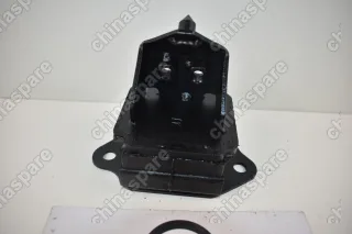 Опора двигателя правая (дизель) Great Wall Hover, Sailor, Wingle