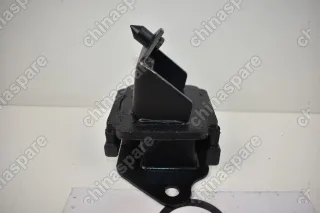 Опора двигателя правая (дизель) Great Wall Hover, Sailor, Wingle