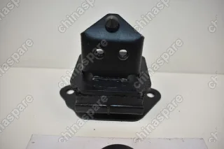 Опора двигателя правая (дизель) Great Wall Hover, Sailor, Wingle