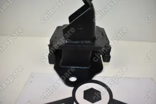 Опора двигателя правая (дизель) Great Wall Hover, Sailor, Wingle