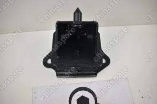 Опора двигателя правая (дизель) Great Wall Hover, Sailor, Wingle