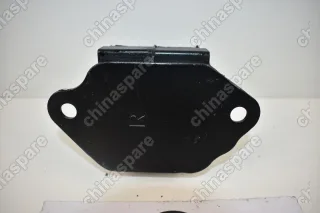 Опора двигателя правая (дизель) Great Wall Hover, Sailor, Wingle