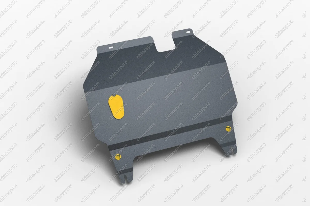 Комплект ЗК и крепеж, подходит для LIFAN Solano (2010-2015) 1,6 бензин МКПП