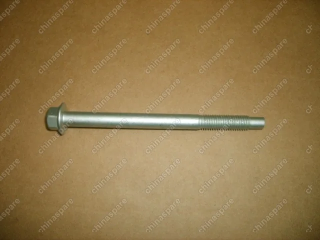 5001201P00 Bolt,body mounting,no.2 Great Wall Sailor