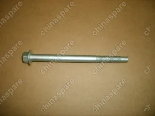 5001201P00 Bolt,body mounting,no.2 Great Wall Sailor