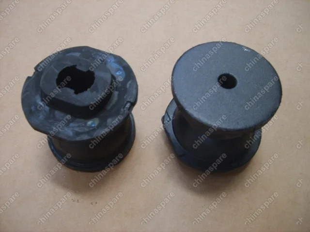 Подушка кузова верхняя №2 Great Wall Sailor