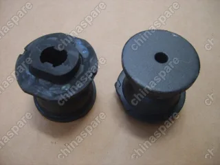 Подушка кузова верхняя №2 Great Wall Sailor